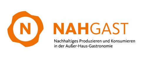 NAH_Gast-Logo