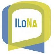 ILoNa