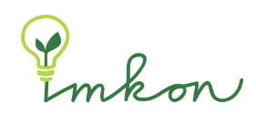 Imkon