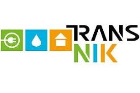 TransNIK - Logo