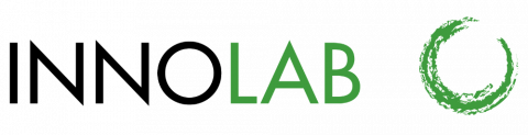 Innolab-Logo