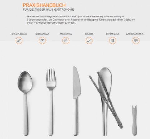  Online-Praxishandbuch NAHGAST