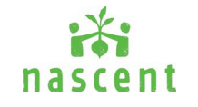 nascent
