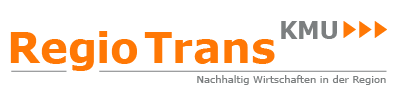 Regio TransKMU