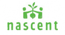 nascent