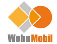 WohnMobil
